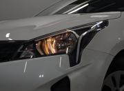 Kia Rio IV Рестайлинг Санкт-Петербург  - изображение 56