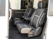 Honda Stepwgn V Рестайлинг Краснодар  - изображение 34