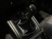 Mitsubishi L200 V Пермь  - изображение 35