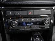 Volkswagen Tharu XR Новороссийск  - изображение 43