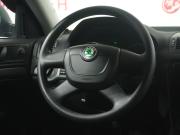 Skoda Octavia II (A5) Рестайлинг Вологда  - изображение 33