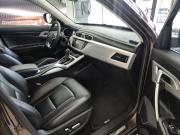 Geely Atlas I Екатеринбург  - изображение 52