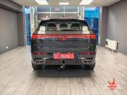 Volkswagen Tavendor I Пермь  - изображение 31