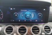 Mercedes-Benz E-Класс V (W213 S213 C238) Рестайлинг Саратов  - изображение 45