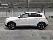 Mitsubishi ASX I Казань  - изображение 32