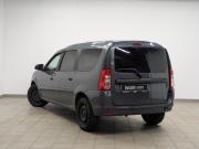 Lada (ВАЗ) Largus I Рестайлинг Москва  - изображение 47