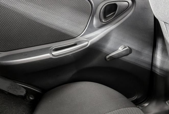 Lada (ВАЗ) Niva Travel I с пробегом 2023 года, цена 870 000 рублей, 31348 км, внедорожник, Автокод Объявления