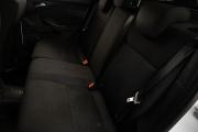 Ford Focus III Рестайлинг Челябинск  - изображение 38