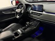 Chery Tiggo 7 Pro I Казань  - изображение 34