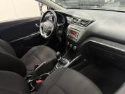 Kia Rio III Рестайлинг Казань  - изображение 27