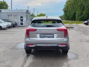 Haval Jolion I Чебоксары  - изображение 29