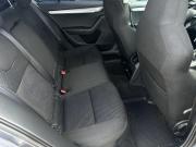 Skoda Octavia III (A7) Абакан  - изображение 44