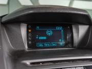Ford Tourneo Connect II Воронеж  - изображение 34