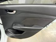 Hyundai Solaris II Азнакаево  - изображение 54