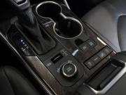 Toyota Highlander IV (XU70) Москва  - изображение 54