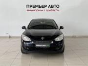 Renault Fluence I Смоленск  - изображение 12