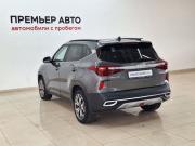 Kia Seltos I Смоленск  - изображение 21