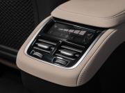 Volvo XC90 II Рестайлинг 2 Москва  - изображение 58