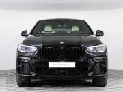 BMW X6 III (G06) Химки  - изображение 26