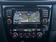 Nissan X-Trail III Калуга  - изображение 16