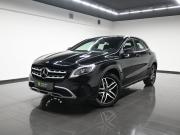 Mercedes-Benz GLA I (X156) Рестайлинг Тверь  - изображение 25