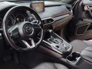 Mazda CX-9 II Екатеринбург  - изображение 61