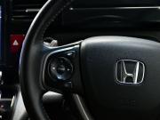 Honda Stepwgn V Рестайлинг Новосибирск  - изображение 40