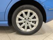 Mercedes-Benz B-Класс II (W246) Москва  - изображение 38