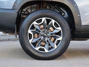 Haval Dargo I Самара  - изображение 47