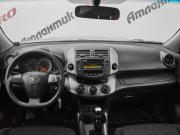 Toyota RAV4 III (XA30) Рестайлинг Екатеринбург  - изображение 31