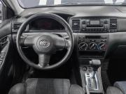 Toyota Corolla IX (E120 E130) Рестайлинг Ростов-на-Дону  - изображение 36