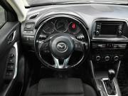 Mazda CX-5 I Екатеринбург  - изображение 30