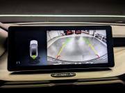 Belgee X50 Москва  - изображение 51
