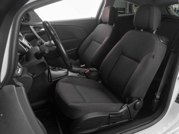 Opel Astra J Рестайлинг с пробегом 2013 года, цена 875 000 рублей, 150766 км, хэтчбек, Автокод Объявления