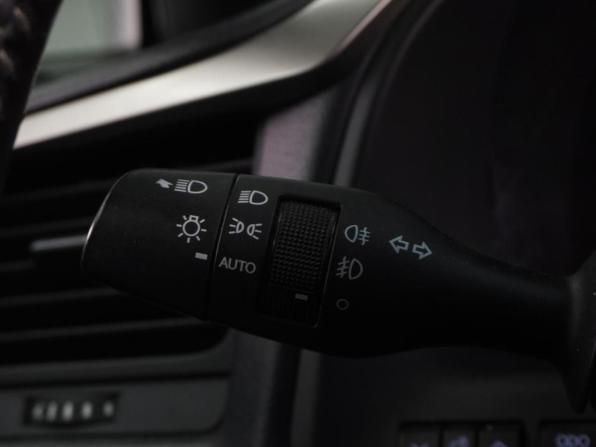 Lexus RX IV Рестайлинг с пробегом 2019 года, цена 4 982 000 рублей, 130934 км, внедорожник, Автокод Объявления