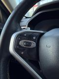 Haval Jolion I Оренбург  - изображение 36
