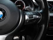 BMW X6 II (F16) Ставрополь  - изображение 48