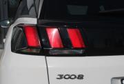Peugeot 3008 II Саратов  - изображение 43