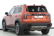 Haval Dargo Екатеринбург  - изображение 31