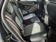 Ford Focus II Воронеж  - изображение 35