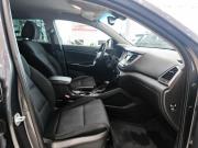 Hyundai Tucson III Казань  - изображение 35