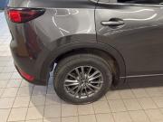 Mazda CX-5 II Санкт-Петербург  - изображение 36