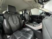 Land Rover Range Rover Evoque I Оренбург  - изображение 35