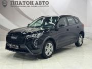 Haval Jolion I Рестайлинг Воронеж  - изображение 16