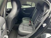 Mercedes-Benz GLA I (X156) Рестайлинг Москва  - изображение 19