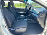 Kia Rio III Новороссийск  - изображение 41