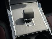 Land Rover Range Rover Evoque II Рестайлинг Казань  - изображение 60