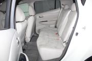 Nissan Leaf I (ZE0/AZE0) Владивосток  - изображение 36