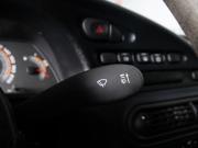 Lada (ВАЗ) Niva Travel I Минеральные Воды  - изображение 32