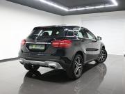 Mercedes-Benz GLA I (X156) Рестайлинг Тверь  - изображение 26